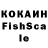 Кетамин VHQ Roks4r Games