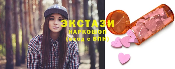 гидра Аша