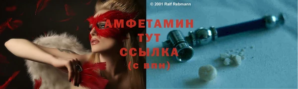 мдпв Волоколамск