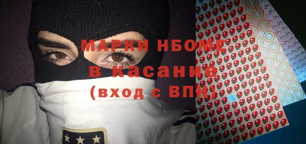 мдпв Волоколамск