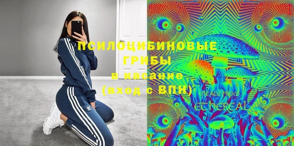 ECSTASY Бабаево